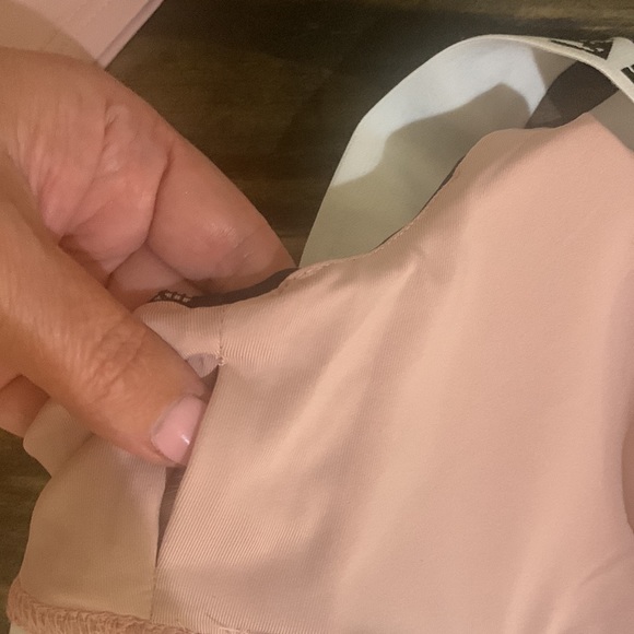 Sample workout set - Picture 7 of 8